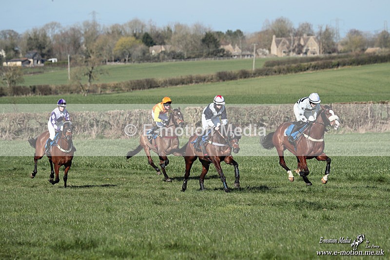 PtP 210326 512 - VWH Cirencester Races 21/03/26