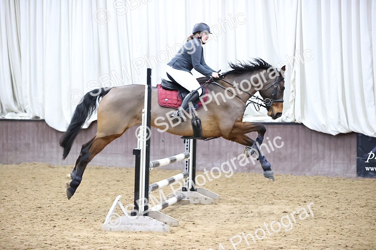 SBM_001533 - Class 5 - 80cm