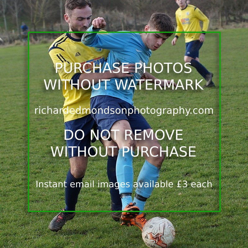DSC08425 - Kendal United v Windermere