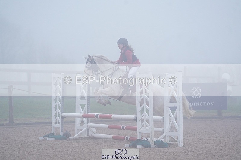 250208-113310-00971 - Cls 22+23 Club and Schools 70cm