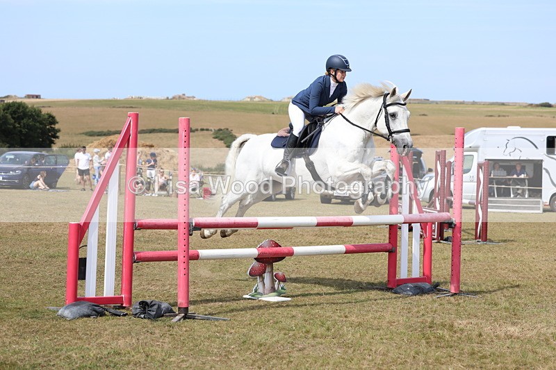 3E7A9480 - Class 5: 90cm