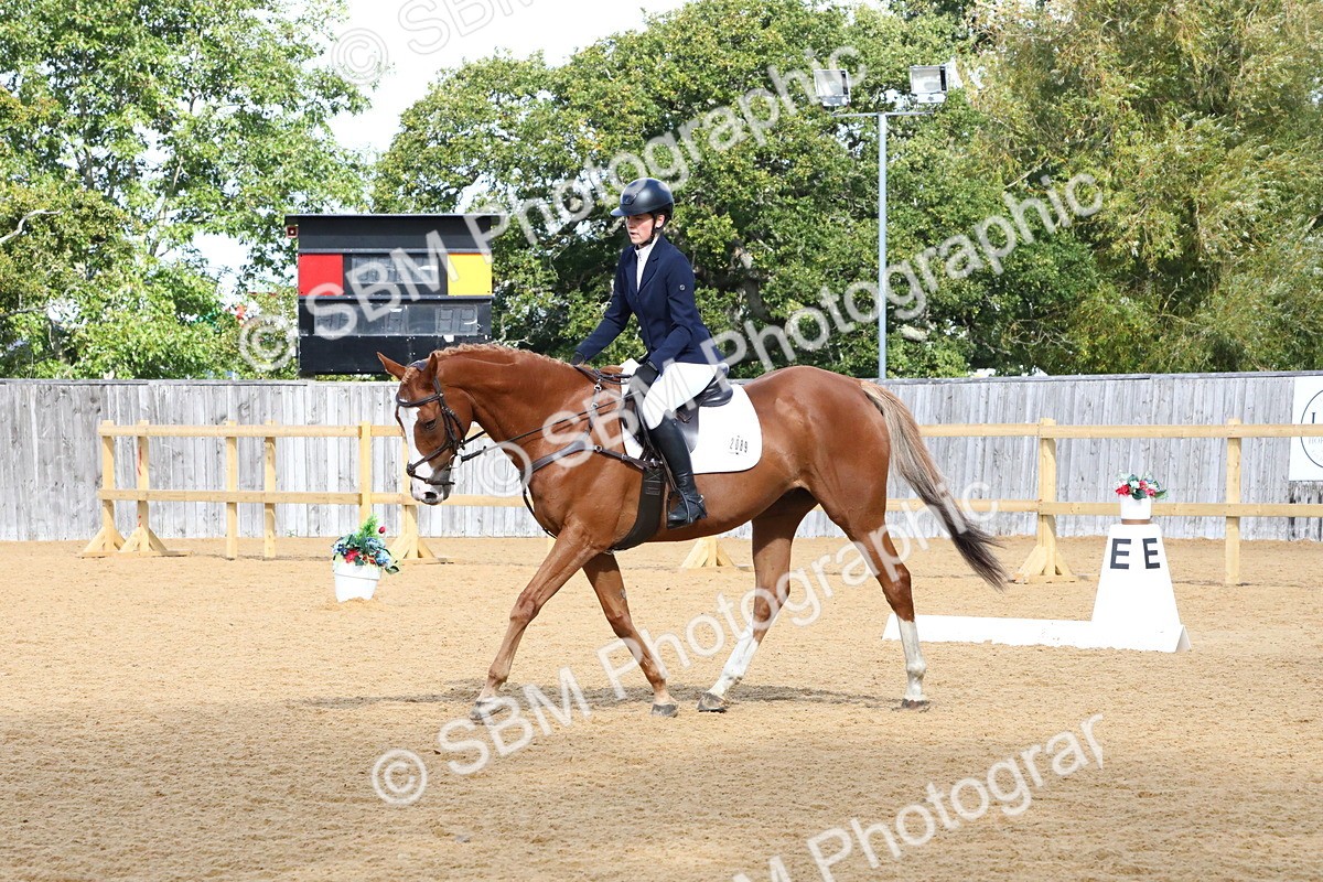 SBM_18240 - D31 - Grand Tour PYO Open .