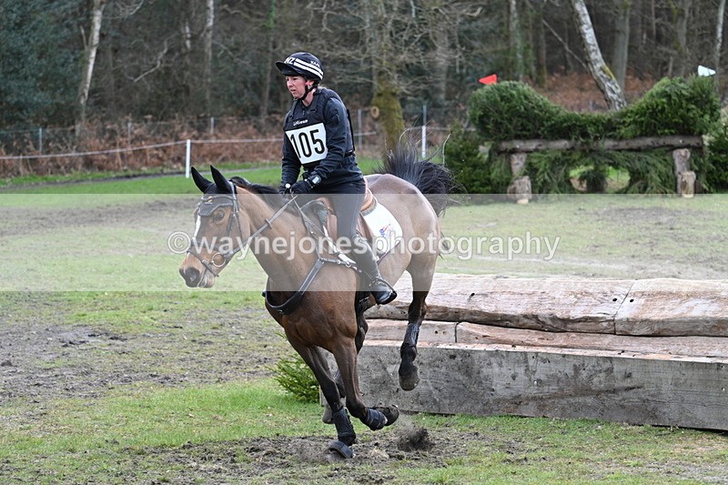 WJ7_4544 - Time 13:01 to 13:11