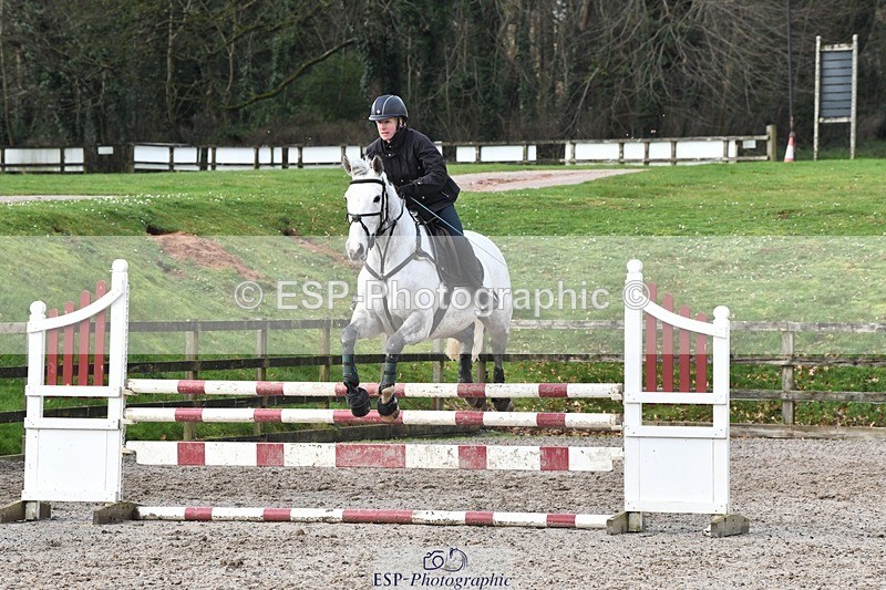 240218-124106-02012 - SJ 11 to 12