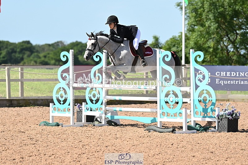 240629A-102112-03633 - Cls 9A 1.05m Open