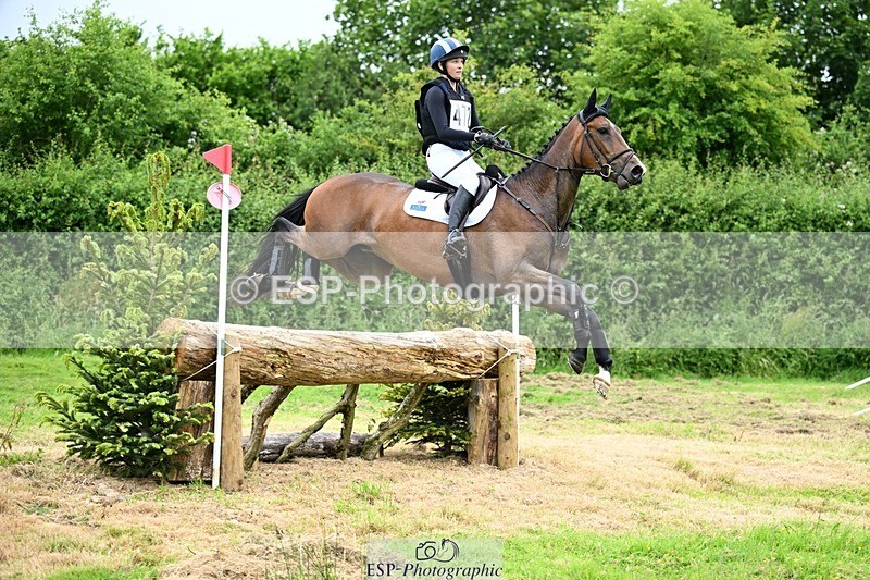 240623-160217-06009 - BE 100 XC 14-55 to 16-00