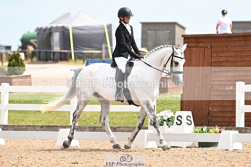 250620-120035-02886 - BD Cls 4 - Novice 5, 11.30am to 12.35pm