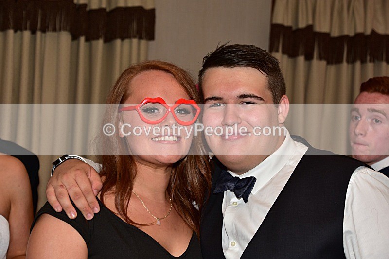 WES-739 - West Cov 2015