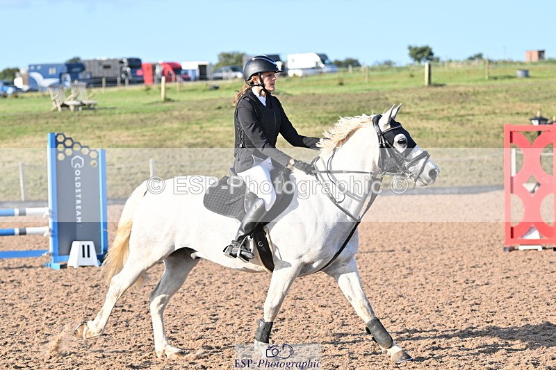 240820A-183257-01046 - Cls 5a 5b & 6 80cm