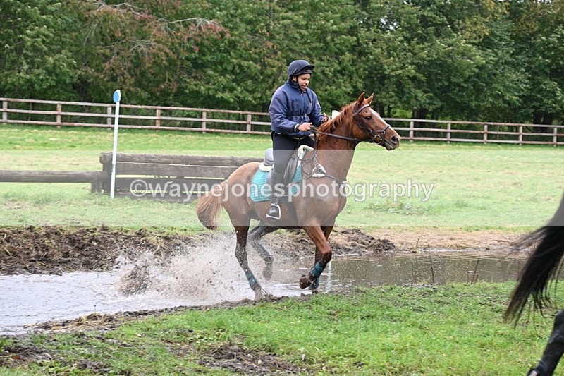 WJ6_8561 - Time at Photographer 14:16 to 14:45