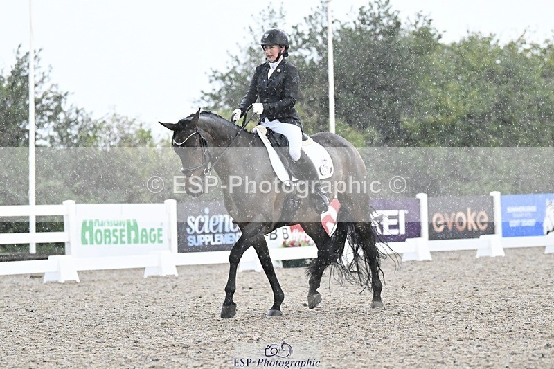 250907-080732-05586 - 023-Lucinda.PaullImperatrix