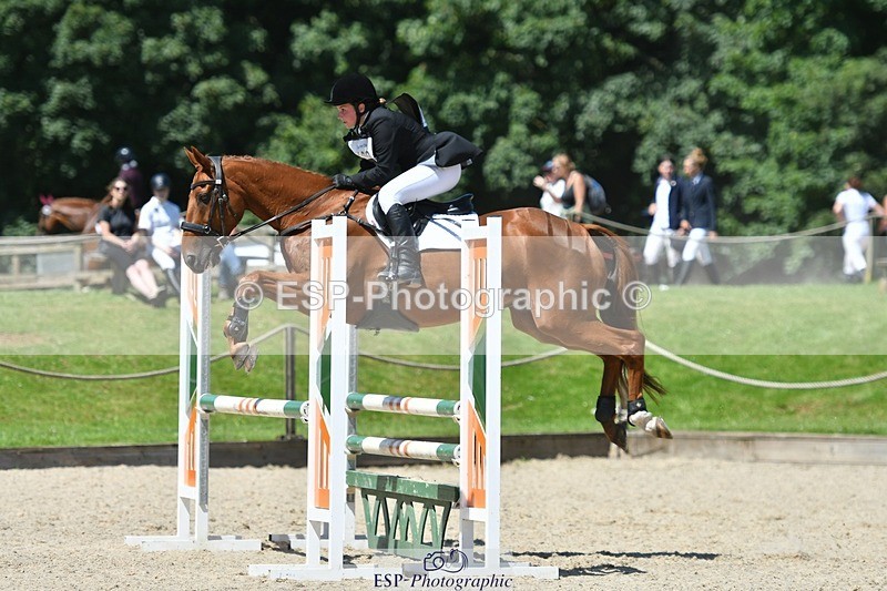 240728-133301-05360 - PC90, Round 2