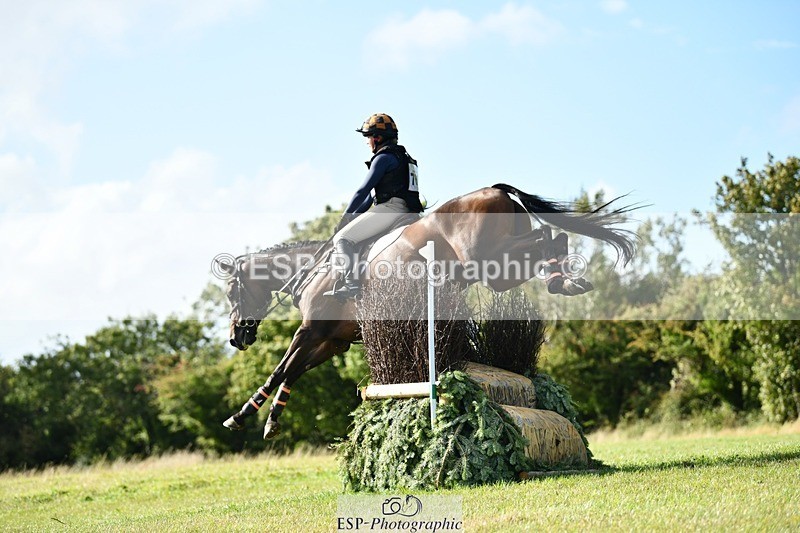 250831-170141-00289 - P-766-Kat.Raybould