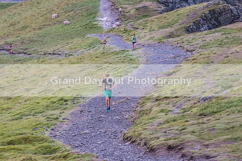 Belt Up Blencathra-24 - Kong Belt Up Blencathra Wednesday 8th June 2022