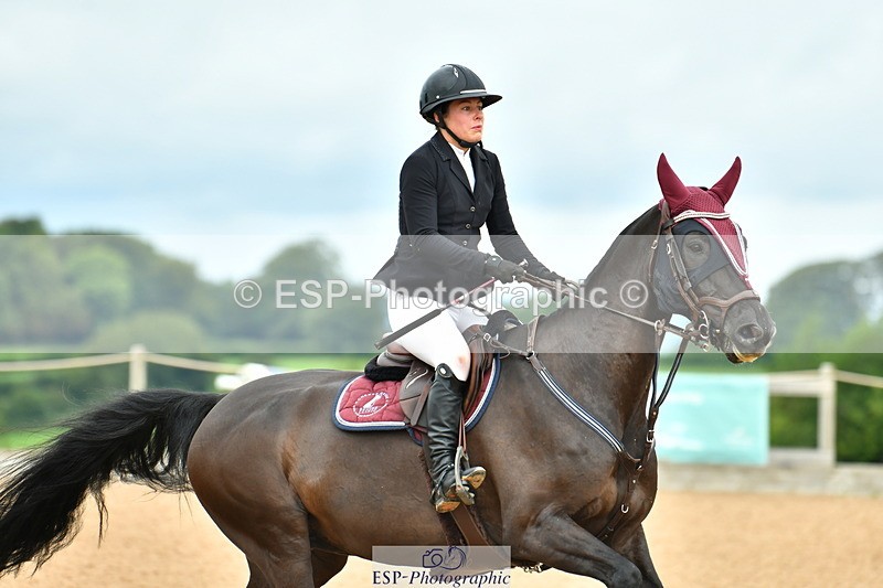 230728A-100943-00645 - Cls 1A Senior 1.05m