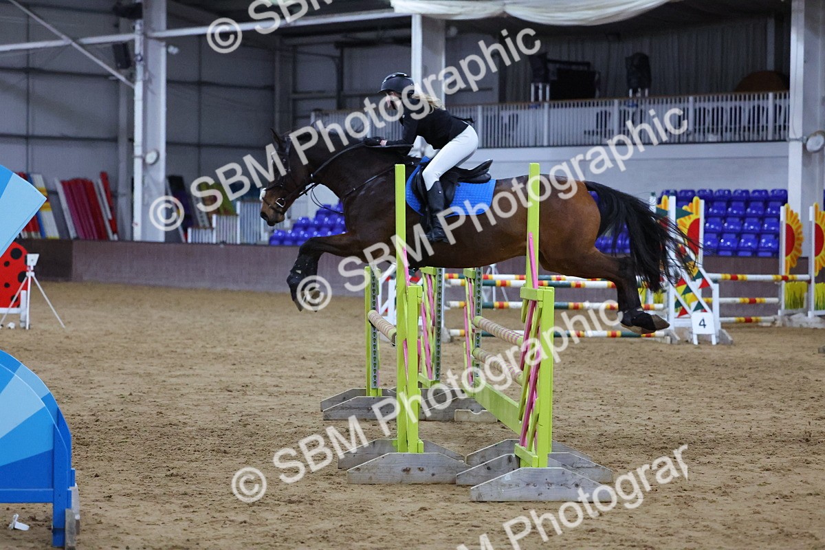 SBM_002588 - Class 6 - 90cm