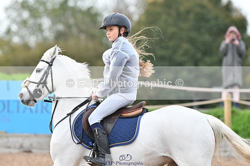 231029A-140352-03651 - Winter-Summer 128cm & 138cm