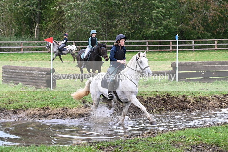 WJ6_7348 - Time at Photographer 13:23 to 13:49