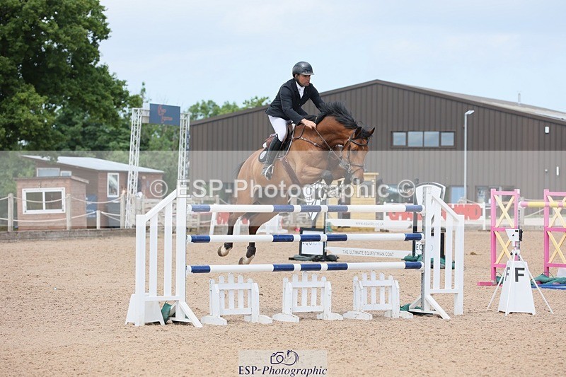 250525-131152-08354 - Cls 28 Chard Eq Grand Prix