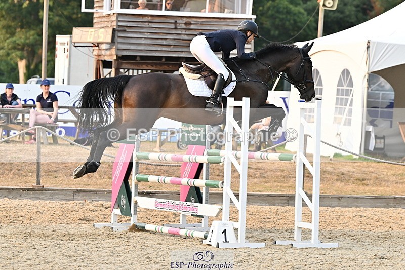 250816A-183728-03423 - Cls 12 Snr 1.20m