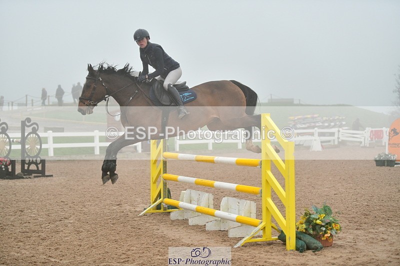 240316A-150725-04287 - Cls 23 1.05m National Amateur Quali