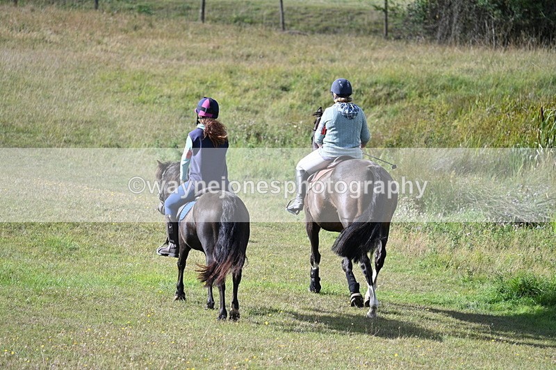 WJ7_3337 - Time 10:15 to 10:26