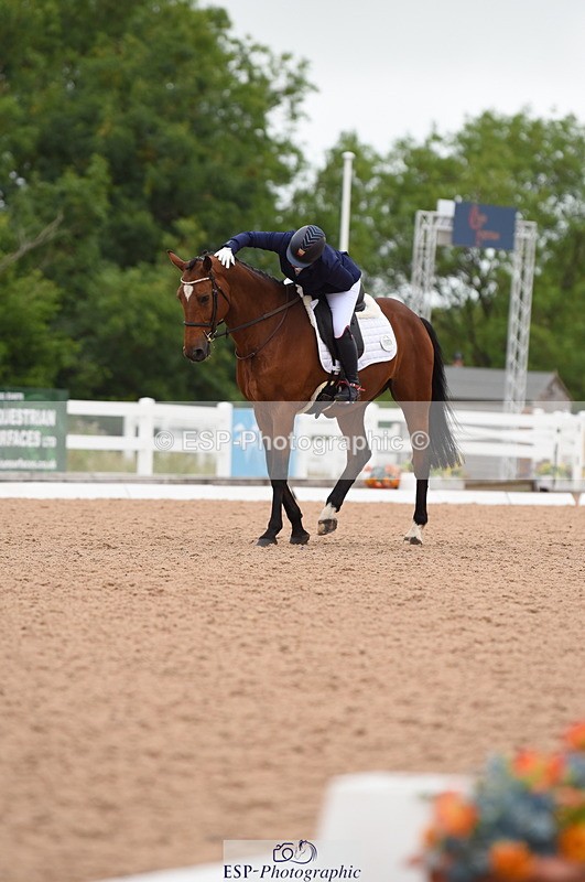 230630A-110532-00962 - Cls 4 Novice 23 Start to 11.30 break