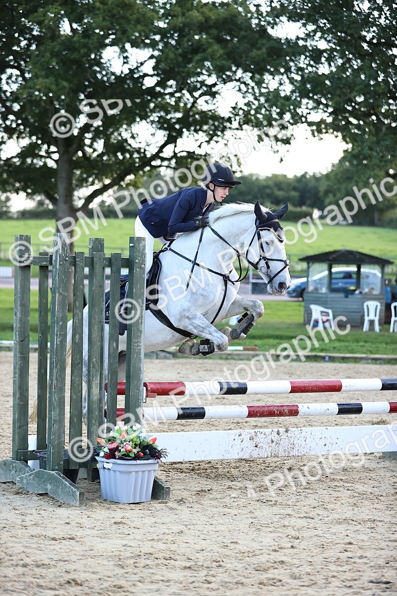 SBM_54364 - Supreme Championship 70cm 75cm