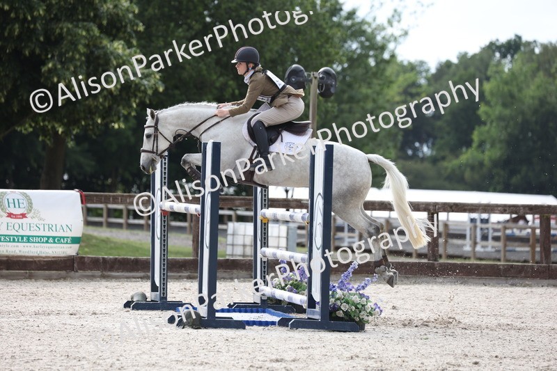 20250622-10077 - PC110 Qualifier - Round 2