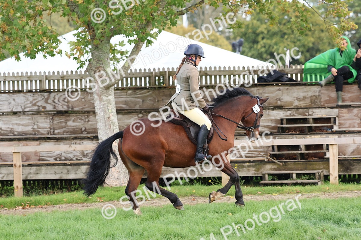 SBM_47679 - S28 - Veteran Ridden