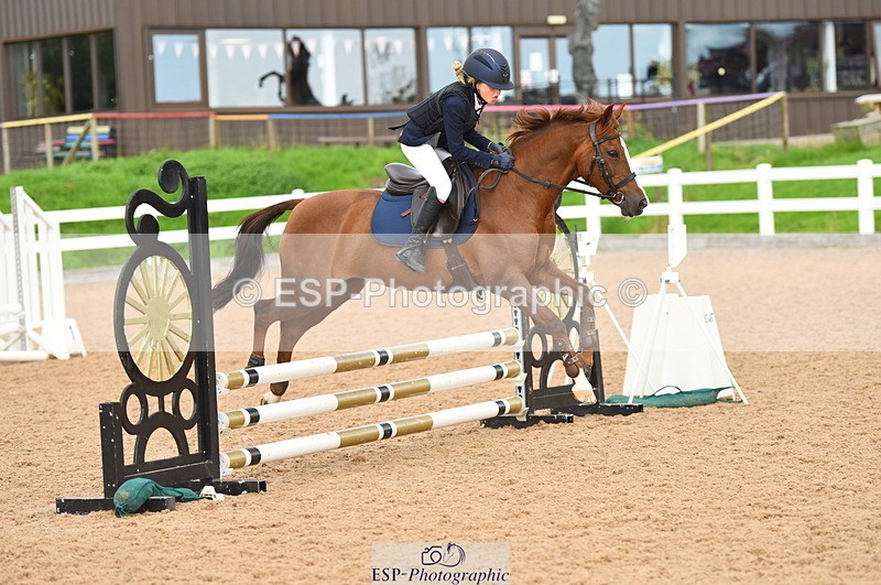 230815A-171418-00306 - 70cm