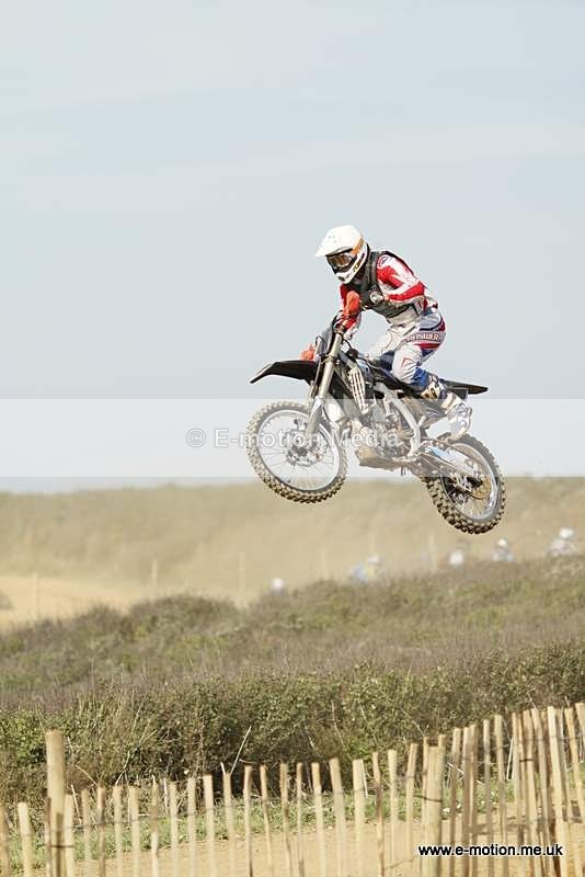 MX 091010-404 - GSY 2 Day 09/10/10