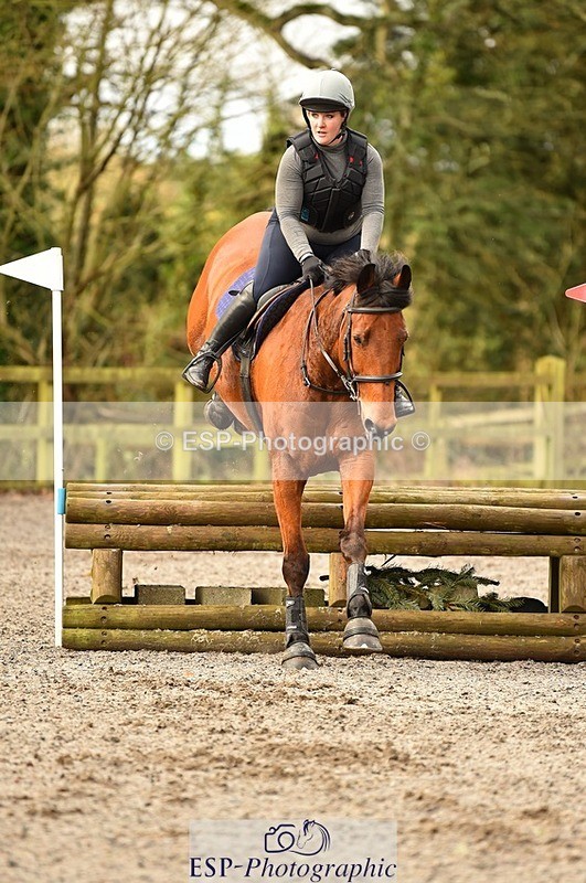 240218-095236-02872 - XC 9 to 10