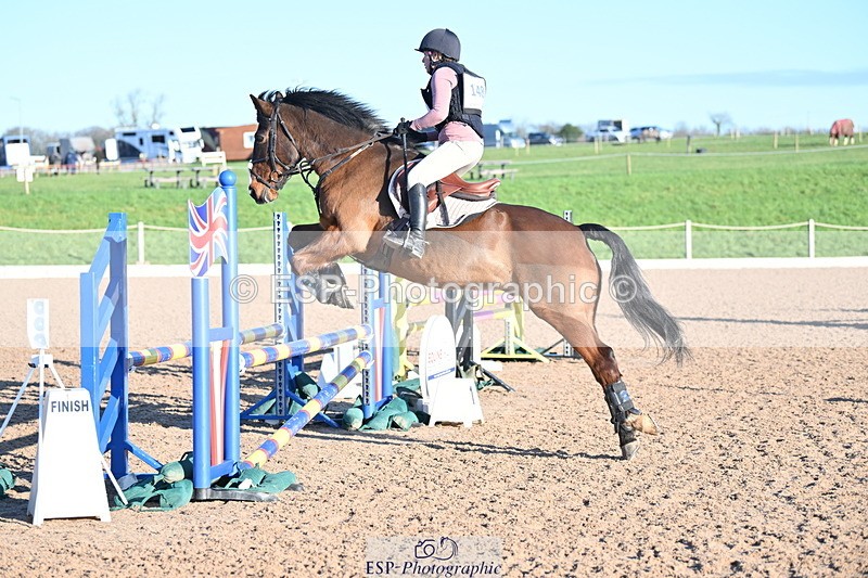 240107A-110927-00392 - AE 80cm