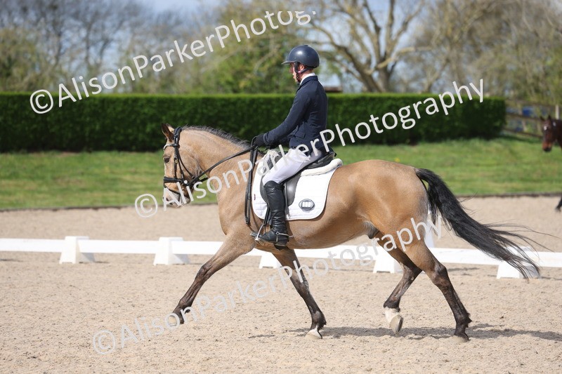 20260405-0368 - Class 4 - Novice 6