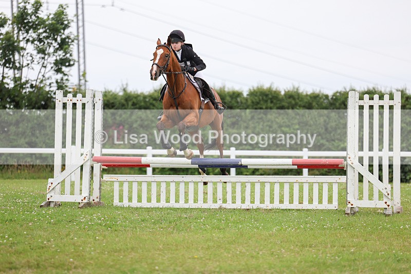 3E7A5733 - Class 5: PC80 Regional Qualifier Rnd 2 (A)