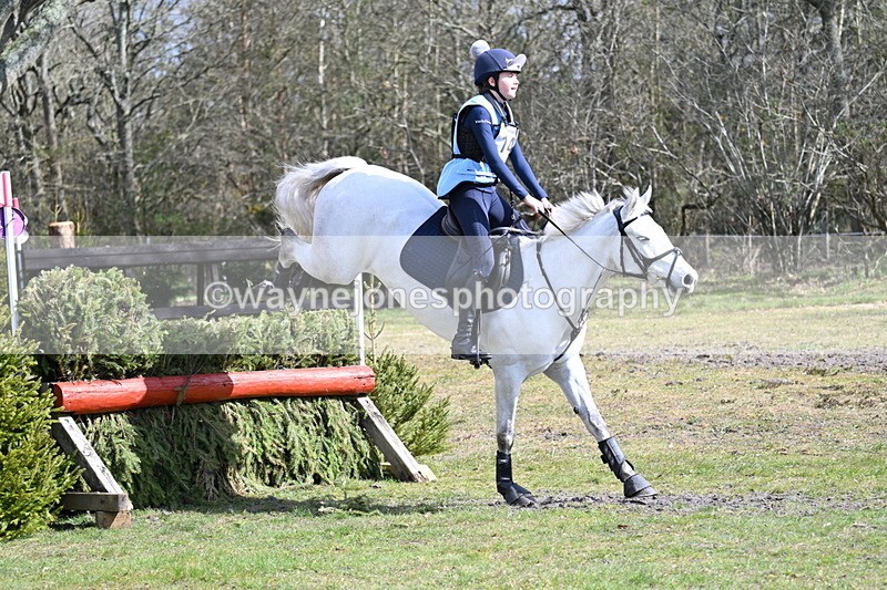 WJ7_1250 - Time 12:16 to 12:49