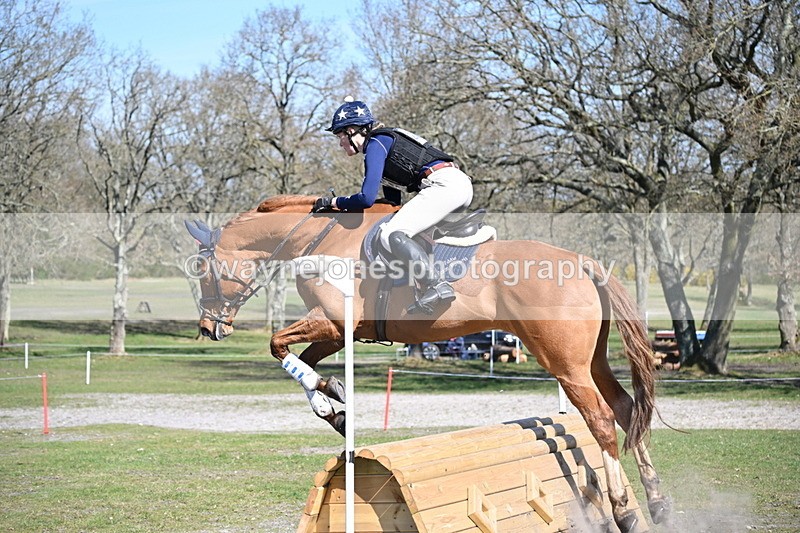 WJ6_3255 - Time 11:42 to 12:19