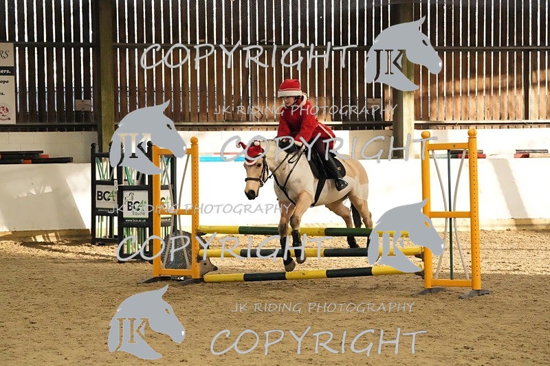 JKR02233 - Class 6 70cm