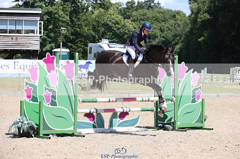 250703A-121832-04710 - Cls 7 4 Year Old