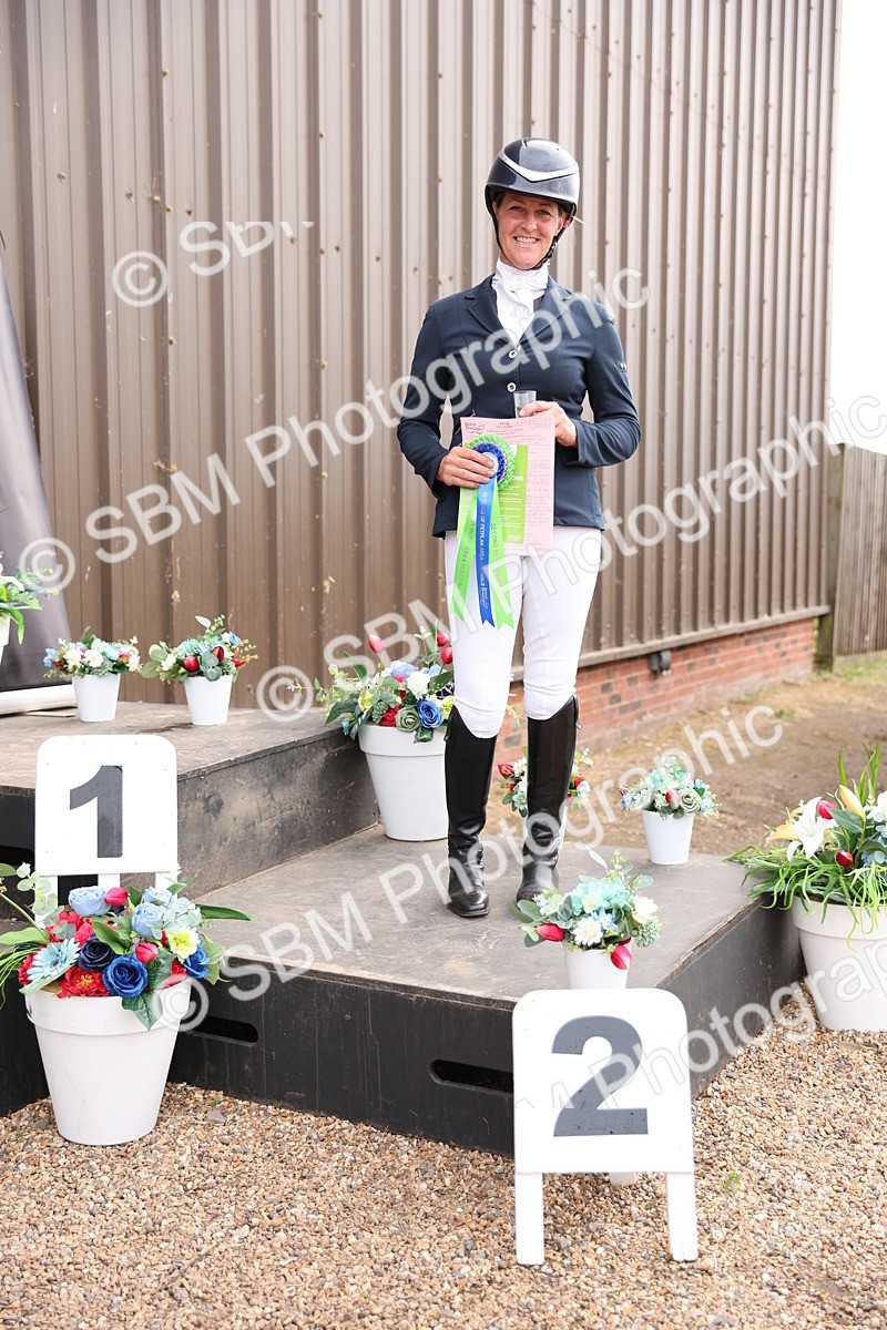 SBM_014695 - Presentations