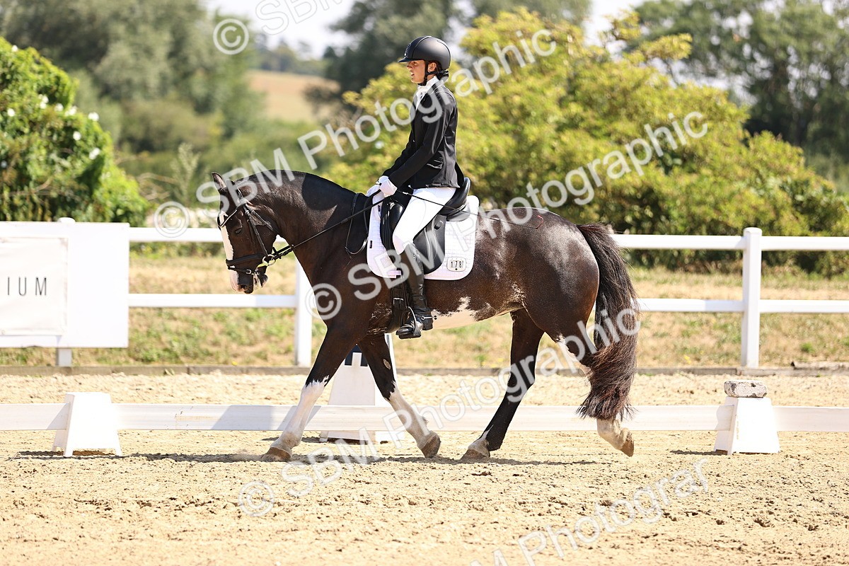 SBM_003648 - Intro 2