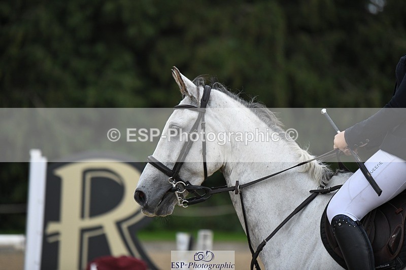 231001-154458-03239 - Cls 4 1m