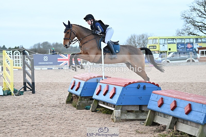 240127A-162802-01758 - AE 1m