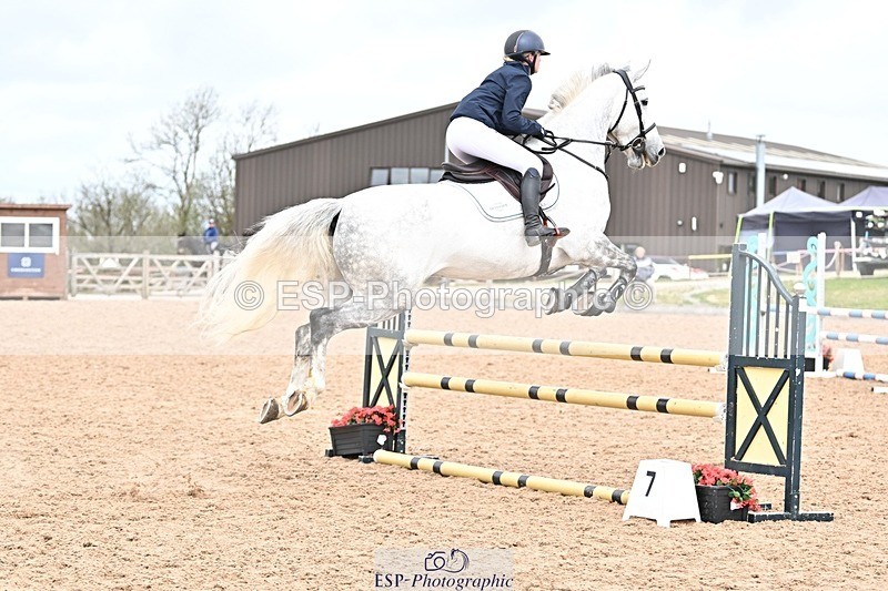 250414-114357-00631 - 1m Round 1