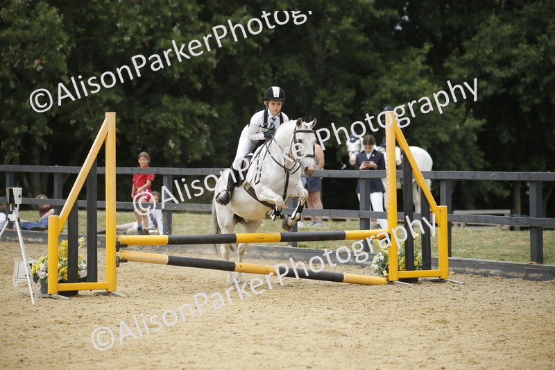 20250622-6290 - 60cm