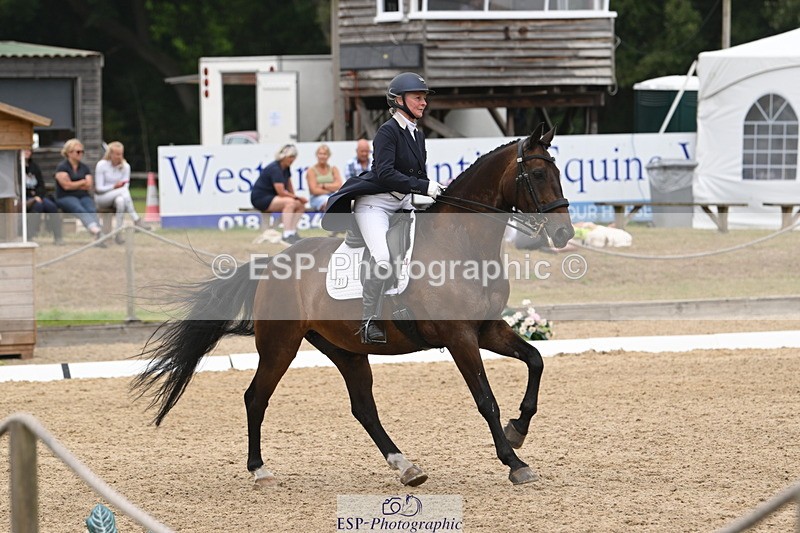 250719A-153319-07702 - 131-Angie.Jacobs-Tantoni.Bulgari