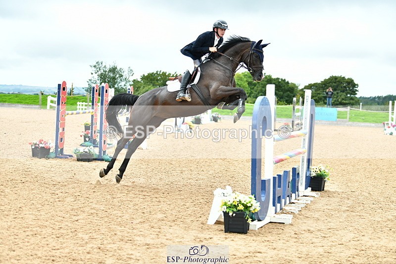 230728A-132125-01820 - Cls 2 Newcomers