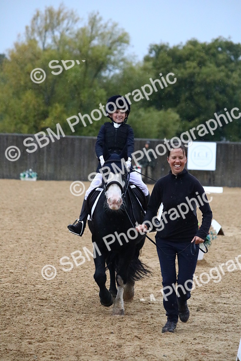 SBM_34644 - D26 - Starters Lead Rein