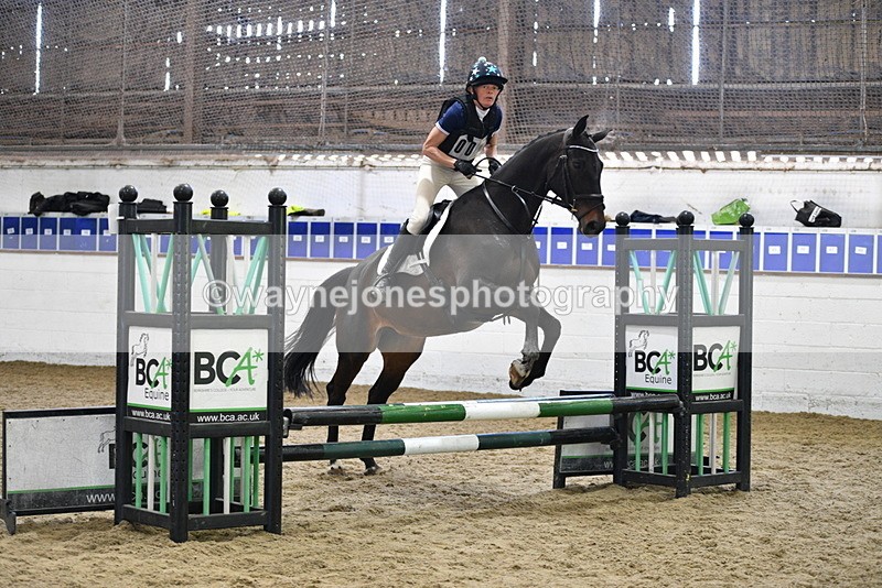 WJ5_7296 - 70cm time 11:52 to 12:11